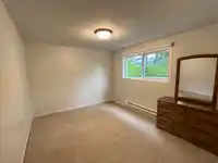 24157 52 AVENUE - thumbnail 27