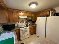 24157 52 AVENUE - thumbnail 29