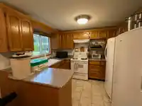 24157 52 AVENUE - thumbnail 30