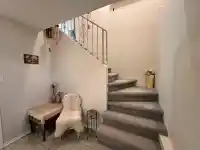 24157 52 AVENUE - thumbnail 9