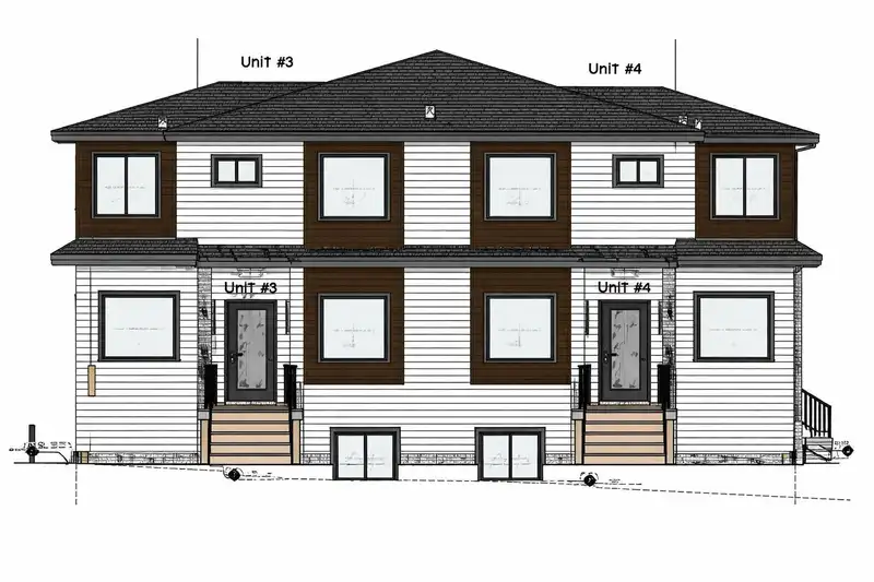 2 10996 148 STREET - photo 1 of 2
