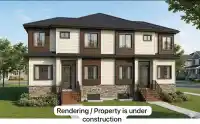 2 10996 148 STREET - thumbnail 2