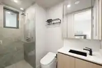 4090 W 31ST AVENUE - thumbnail 21