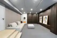 4090 W 31ST AVENUE - thumbnail 29