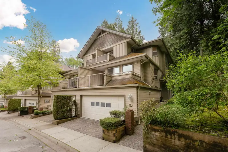 39 8701 16TH AVENUE - photo 1 of 34