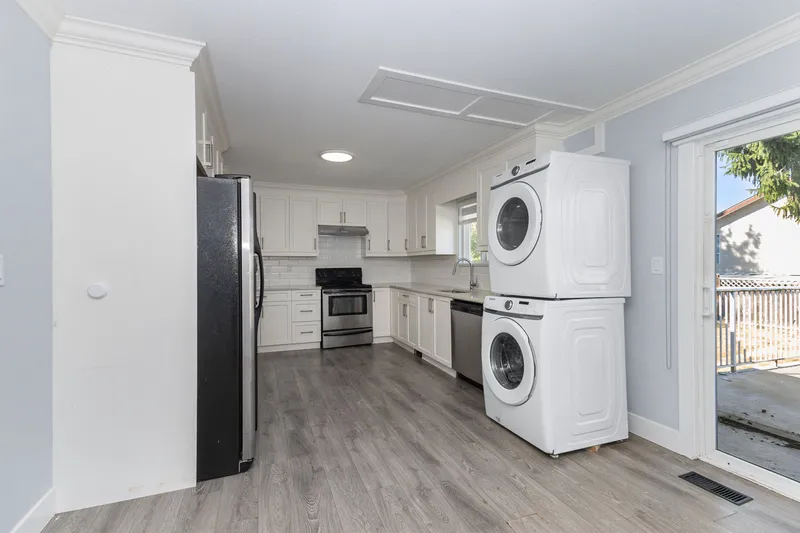 32317 ADAIR AVENUE - photo 3 of 25