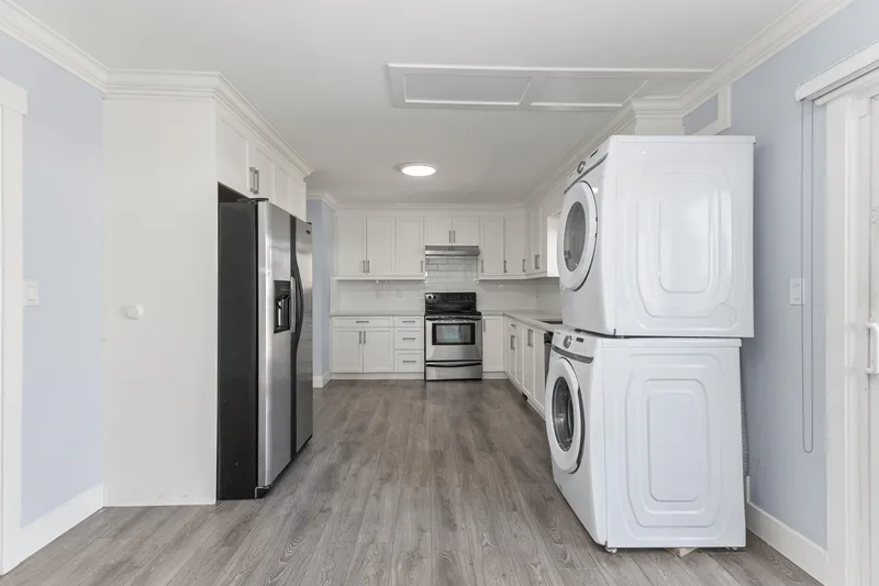 32317 ADAIR AVENUE - photo 4 of 25