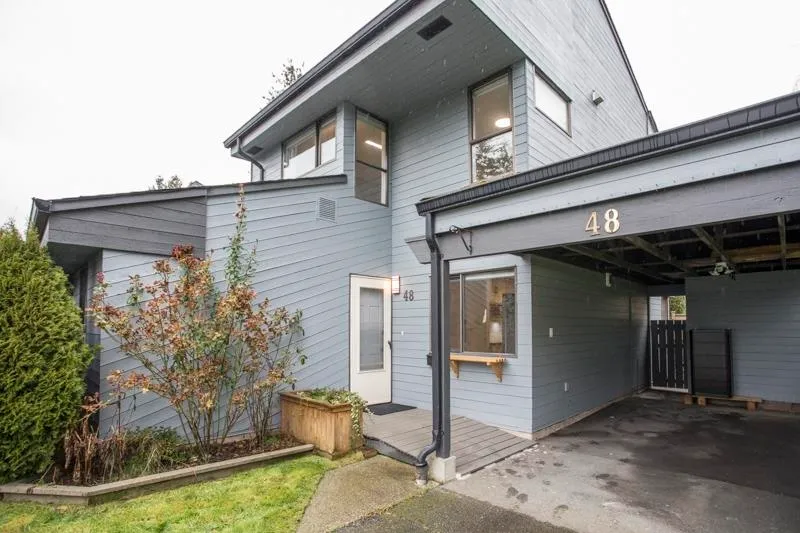 48 3851 BLUNDELL ROAD - photo 1 of 25