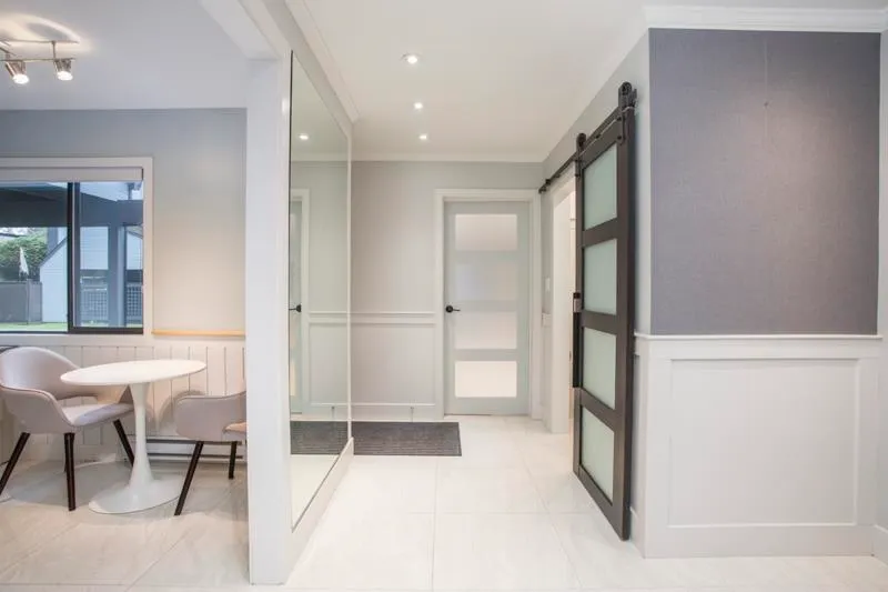 48 3851 BLUNDELL ROAD - photo 2 of 25