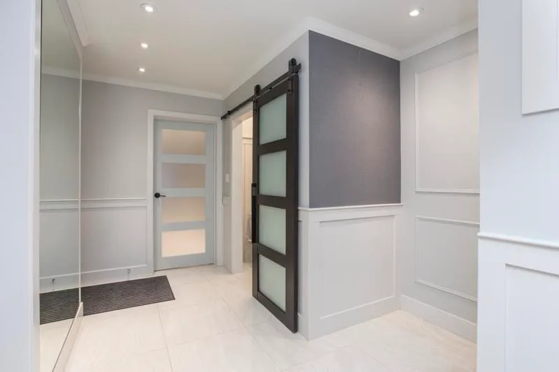 48 3851 BLUNDELL ROAD - photo 3 of 25