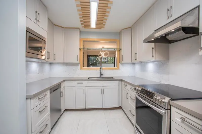 48 3851 BLUNDELL ROAD - photo 4 of 25