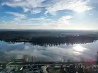 22328 ST ANNE AVENUE - thumbnail 18