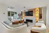 804 1342 JOHNSTON ROAD - thumbnail 34