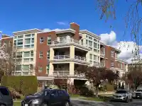 214 2105 W 42ND AVENUE - thumbnail 1