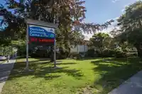 214 2105 W 42ND AVENUE - thumbnail 16
