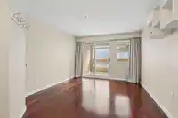214 2105 W 42ND AVENUE - thumbnail 30