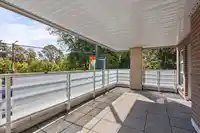 214 2105 W 42ND AVENUE - thumbnail 35
