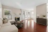 214 2105 W 42ND AVENUE - thumbnail 8