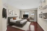 214 2105 W 42ND AVENUE - thumbnail 9
