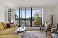 407 1330 HARWOOD STREET - thumbnail 17