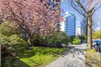 407 1330 HARWOOD STREET - thumbnail 34