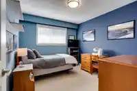 1835 156 STREET - thumbnail 18