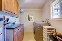 1835 156 STREET - thumbnail 21