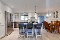 1835 156 STREET - thumbnail 7