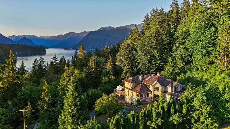 4208 BEDWELL BAY ROAD - photo 1 of 40