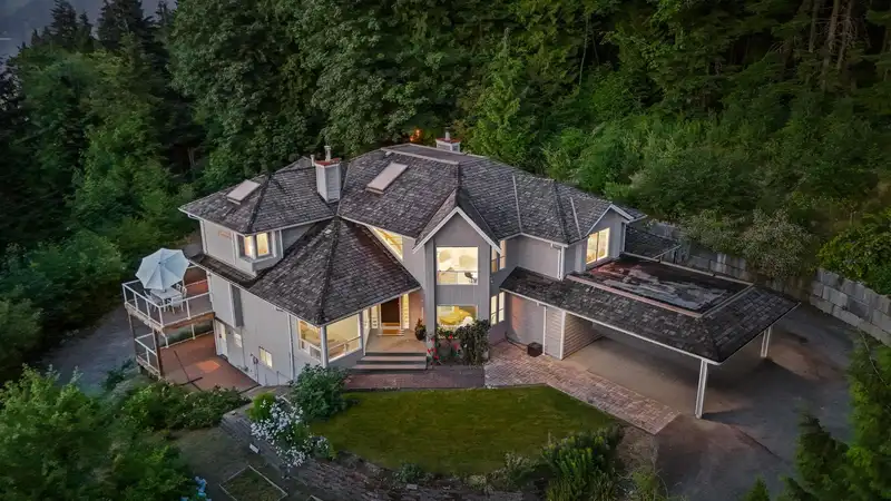 4208 BEDWELL BAY ROAD - photo 2 of 40