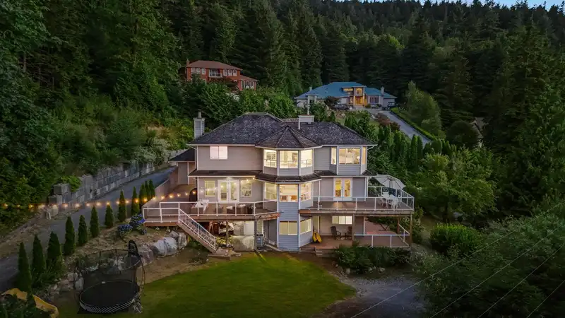 4208 BEDWELL BAY ROAD - photo 3 of 40