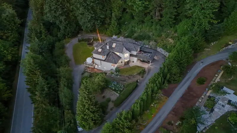 4208 BEDWELL BAY ROAD - photo 4 of 40