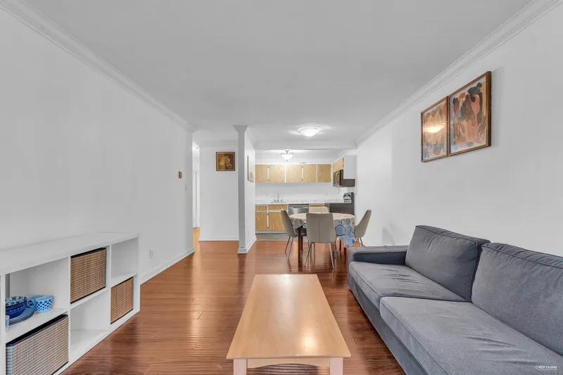 308 601 NORTH ROAD - photo 4 of 25