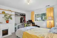 65466 SKYLARK DRIVE - thumbnail 21