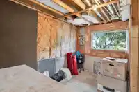 65466 SKYLARK DRIVE - thumbnail 27