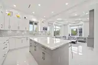 3709 AVONDALE STREET - thumbnail 13