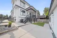3709 AVONDALE STREET - thumbnail 16
