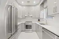 3709 AVONDALE STREET - thumbnail 10