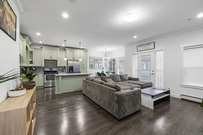 4 27234 30 AVENUE - photo 3 of 25