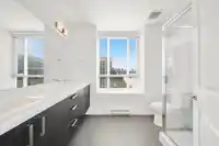 401 13623 81A AVENUE - thumbnail 15