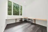 401 13623 81A AVENUE - thumbnail 26