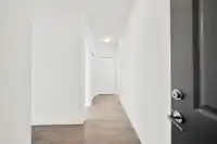 401 13623 81A AVENUE - thumbnail 4