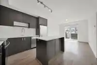 401 13623 81A AVENUE - thumbnail 6