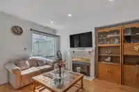 30 13713 72A AVENUE - thumbnail 2