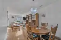 30 13713 72A AVENUE - thumbnail 4
