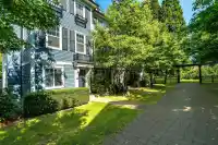 71 18983 72A AVENUE - thumbnail 2