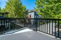 71 18983 72A AVENUE - thumbnail 17
