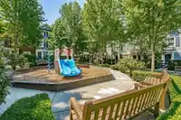 71 18983 72A AVENUE - thumbnail 21