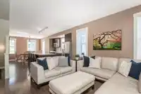 71 18983 72A AVENUE - thumbnail 6