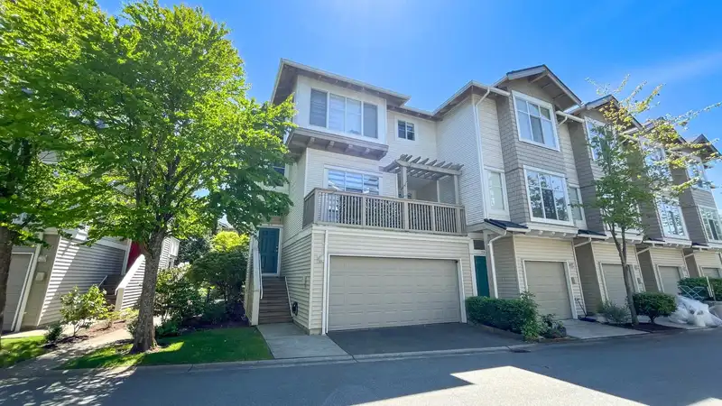 80 6588 BARNARD DRIVE - photo 1 of 1